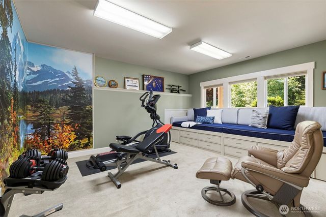 1956 NE Trail Way, Poulsbo, WA 98370
