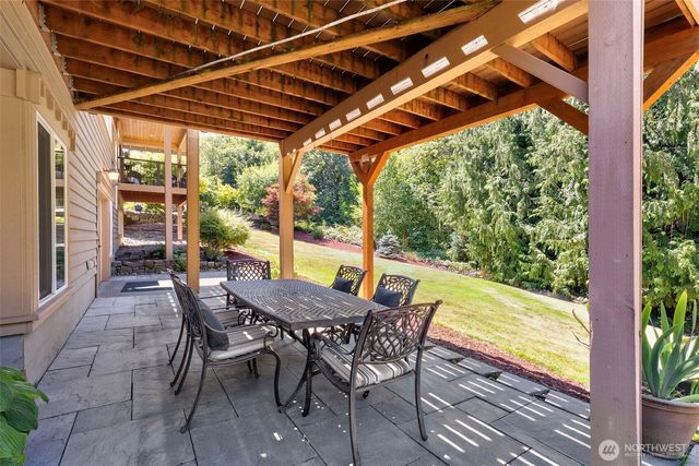 1956 NE Trail Way, Poulsbo, WA 98370