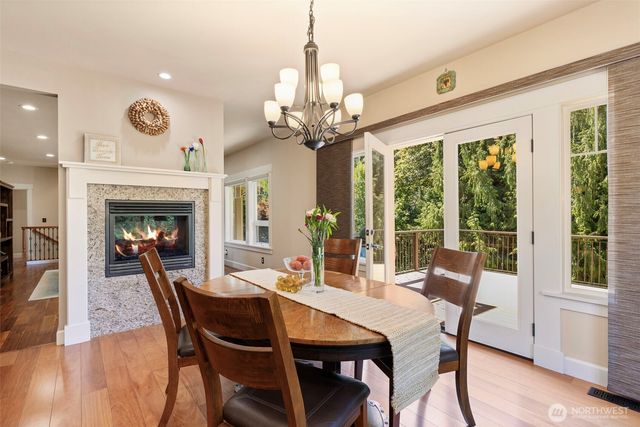 1956 NE Trail Way, Poulsbo, WA 98370
