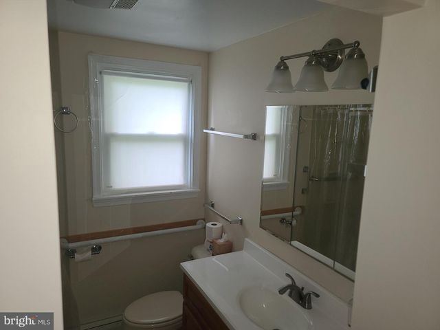 49 TWIST DR, Southampton, PA 18966