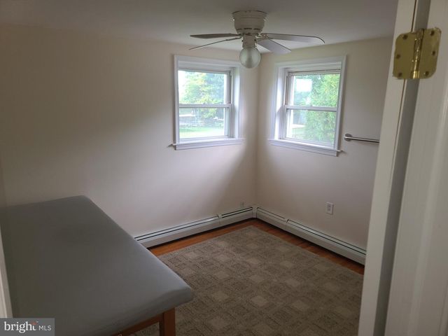 49 TWIST DR, Southampton, PA 18966