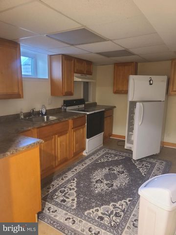 49 TWIST DR, Southampton, PA 18966