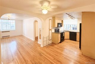 485 S Logan Street 16, Denver, CO 80209