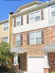 783 Tulip Poplar Way, Lawrenceville, GA 30044