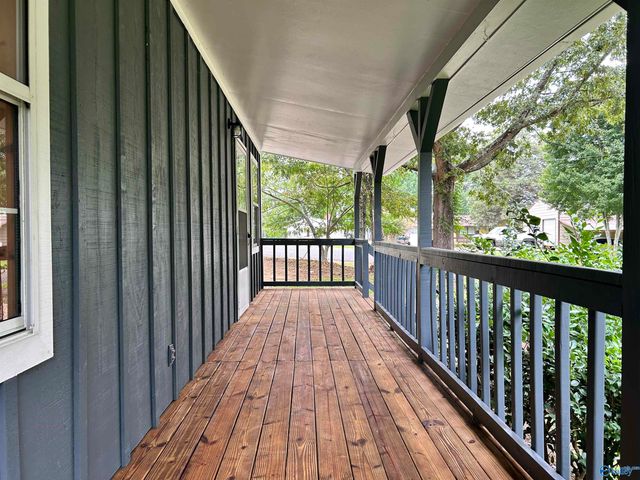 100 County Road 646, Cedar Bluff, AL 35959