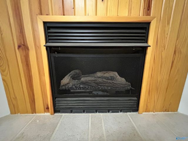 100 County Road 646, Cedar Bluff, AL 35959