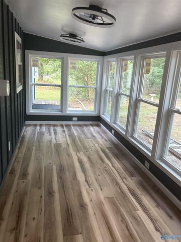 100 County Road 646, Cedar Bluff, AL 35959