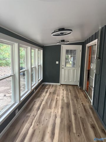 100 County Road 646, Cedar Bluff, AL 35959