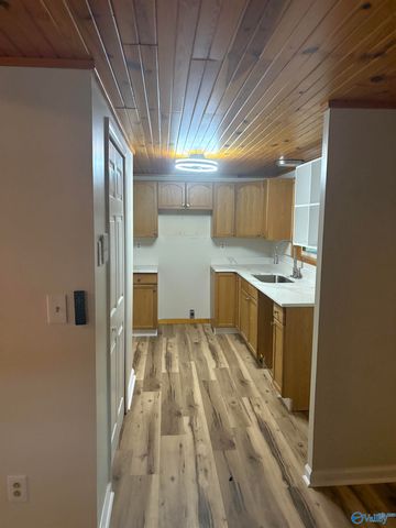 100 County Road 646, Cedar Bluff, AL 35959