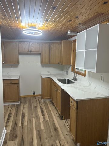 100 County Road 646, Cedar Bluff, AL 35959