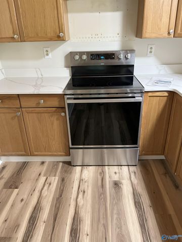 100 County Road 646, Cedar Bluff, AL 35959