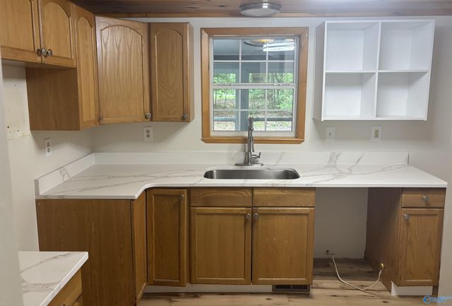 100 County Road 646, Cedar Bluff, AL 35959