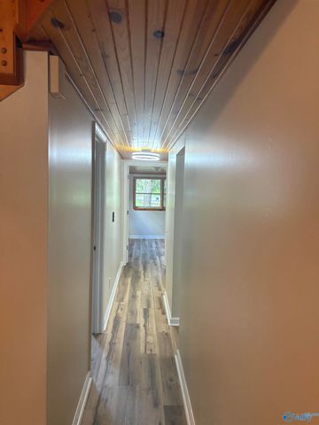 100 County Road 646, Cedar Bluff, AL 35959