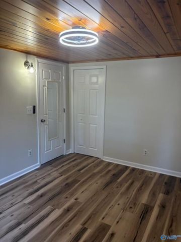 100 County Road 646, Cedar Bluff, AL 35959