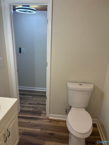 100 County Road 646, Cedar Bluff, AL 35959