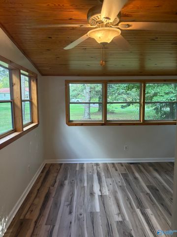 100 County Road 646, Cedar Bluff, AL 35959