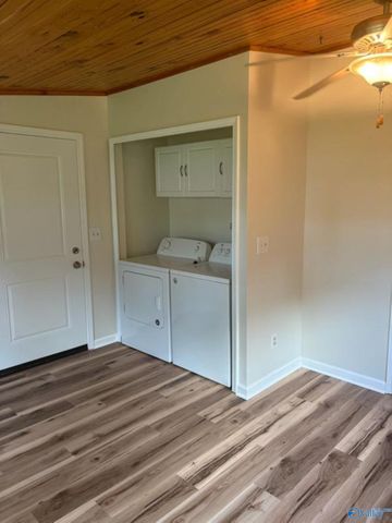 100 County Road 646, Cedar Bluff, AL 35959