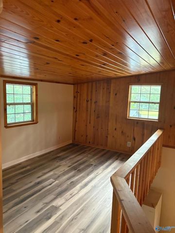 100 County Road 646, Cedar Bluff, AL 35959