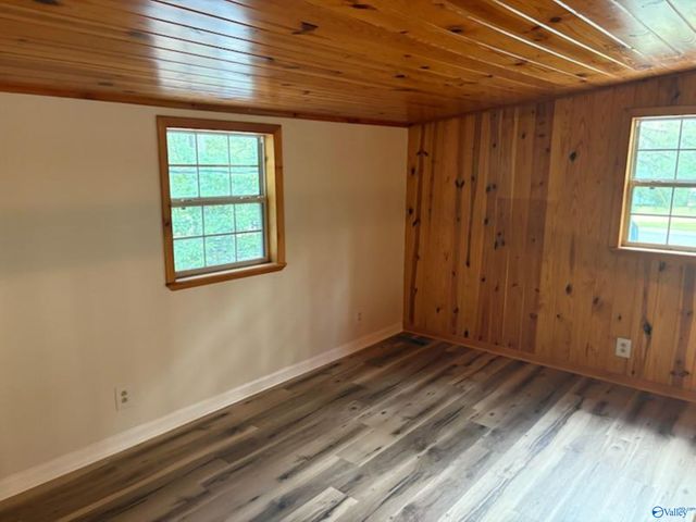 100 County Road 646, Cedar Bluff, AL 35959