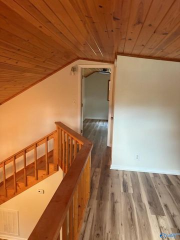 100 County Road 646, Cedar Bluff, AL 35959