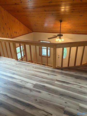 100 County Road 646, Cedar Bluff, AL 35959