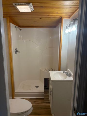 100 County Road 646, Cedar Bluff, AL 35959