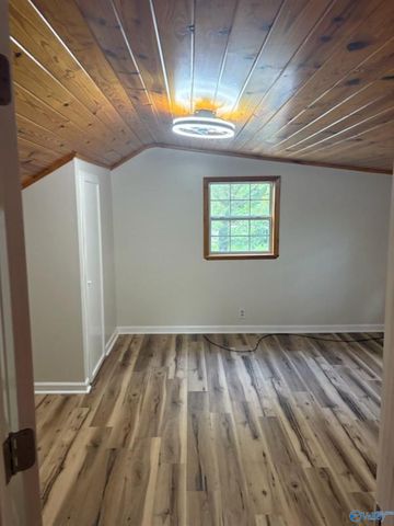 100 County Road 646, Cedar Bluff, AL 35959