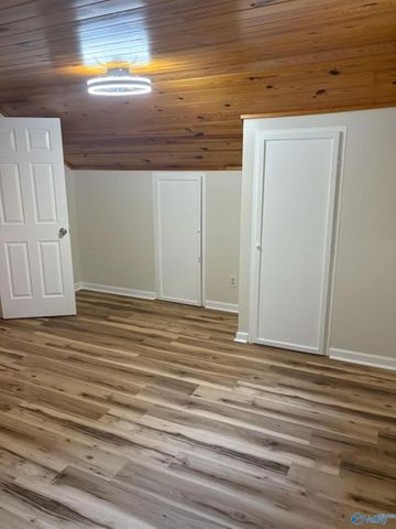 100 County Road 646, Cedar Bluff, AL 35959