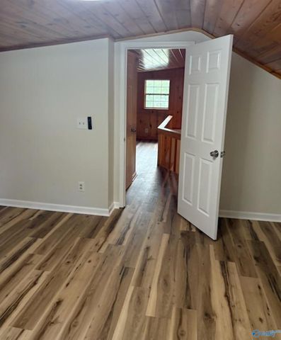 100 County Road 646, Cedar Bluff, AL 35959