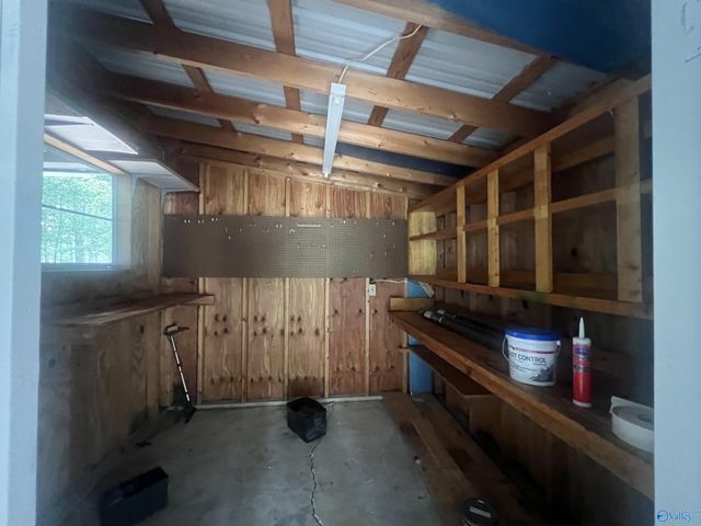 100 County Road 646, Cedar Bluff, AL 35959