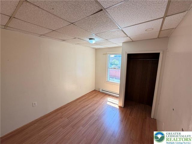968 West Tilghman Street, Allentown City, PA 18102