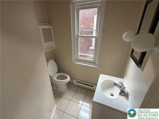 968 West Tilghman Street, Allentown City, PA 18102