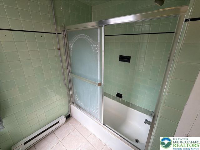 968 West Tilghman Street, Allentown City, PA 18102