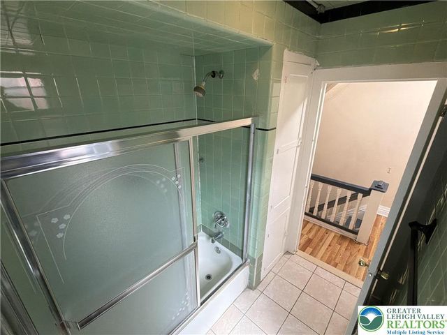 968 West Tilghman Street, Allentown City, PA 18102