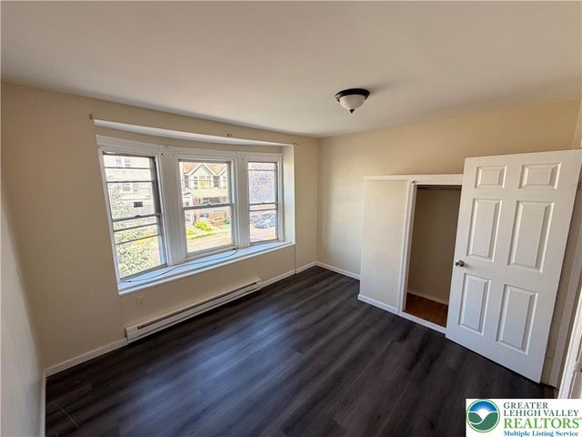 968 West Tilghman Street, Allentown City, PA 18102