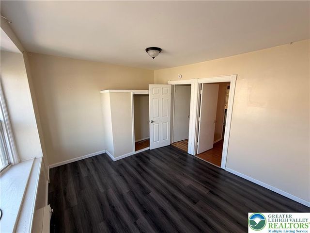 968 West Tilghman Street, Allentown City, PA 18102