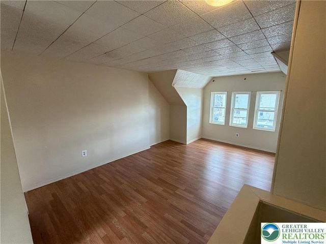 968 West Tilghman Street, Allentown City, PA 18102