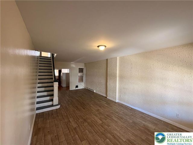 968 West Tilghman Street, Allentown City, PA 18102