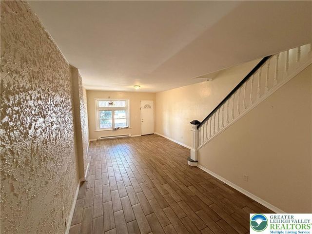 968 West Tilghman Street, Allentown City, PA 18102