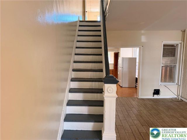 968 West Tilghman Street, Allentown City, PA 18102
