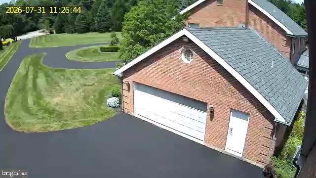 770 LEWIS LN, Ambler, PA 19002