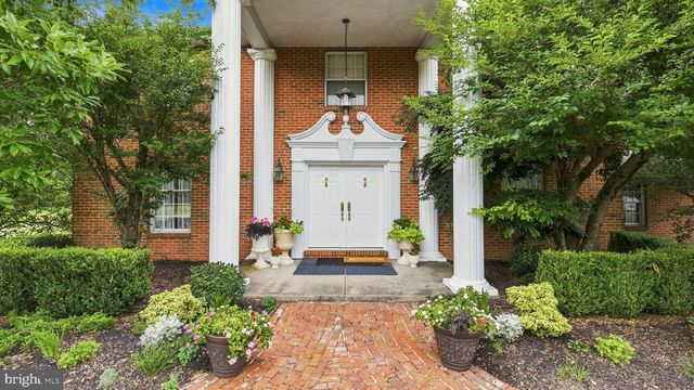 770 LEWIS LN, Ambler, PA 19002