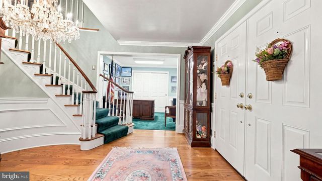 770 LEWIS LN, Ambler, PA 19002