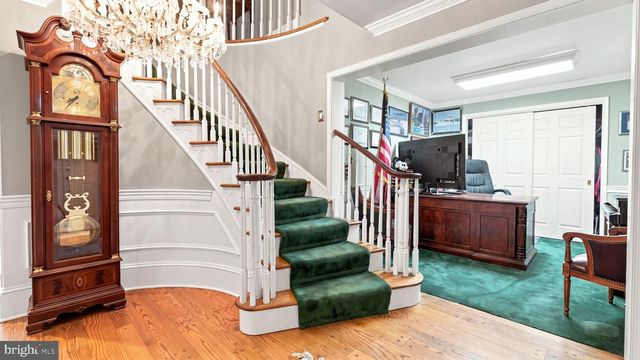 770 LEWIS LN, Ambler, PA 19002