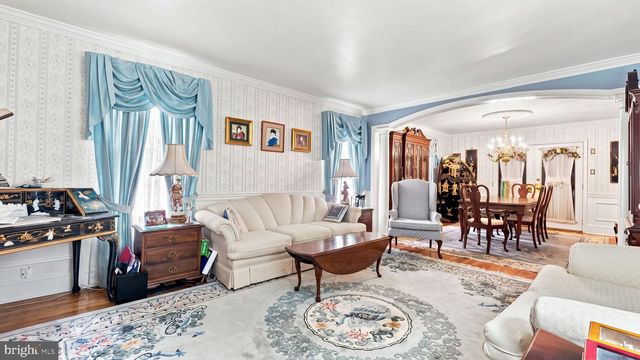 770 LEWIS LN, Ambler, PA 19002