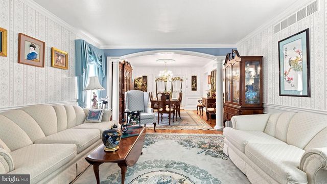 770 LEWIS LN, Ambler, PA 19002