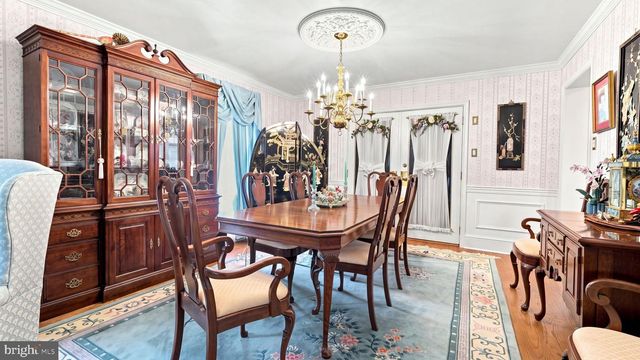 770 LEWIS LN, Ambler, PA 19002