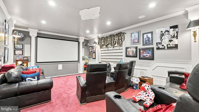 770 LEWIS LN, Ambler, PA 19002