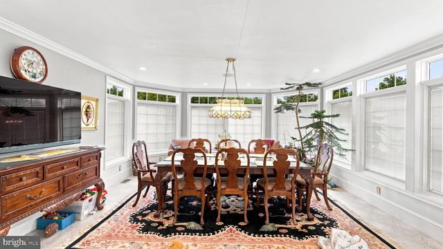 770 LEWIS LN, Ambler, PA 19002