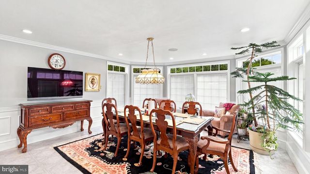770 LEWIS LN, Ambler, PA 19002